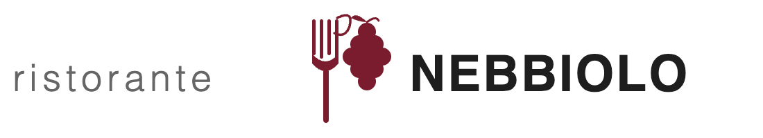 Ristorante Nebbiolo
