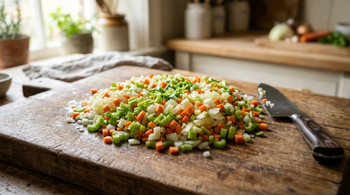 recette bolognaise italienne