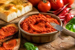Tout savoir sur la charcuterie italienne piquante