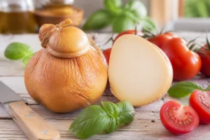 fromage italien boule